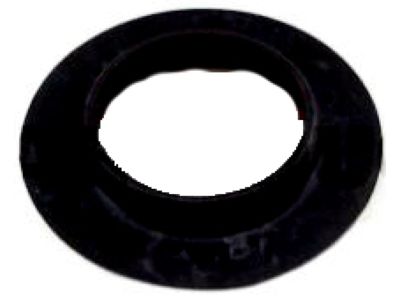 Hyundai 54623-2P500 Front Spring Pad, Upper