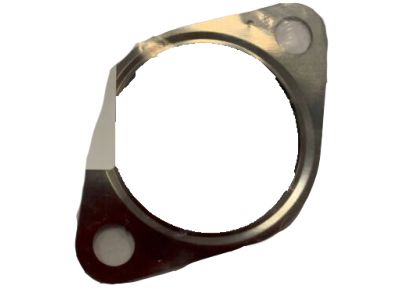 Hyundai 28751-2B200 Gasket-Exhaust Pipe