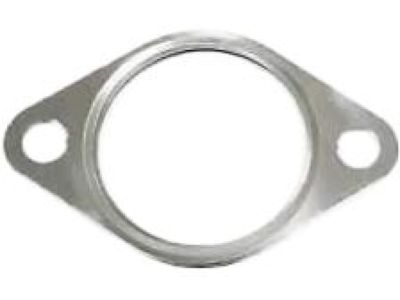 Hyundai 28751-2B200 Gasket-Exhaust Pipe
