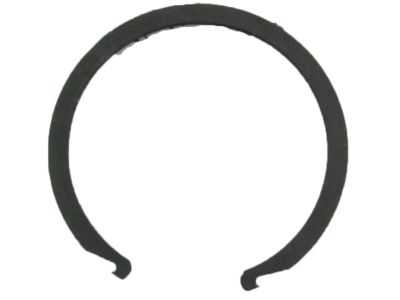 Hyundai 51718-2H000 Ring-Snap