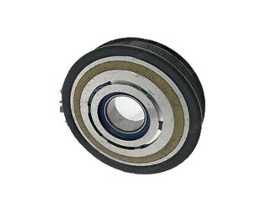 Kia 976432S500 PULLEY Assembly-A/C Compressor