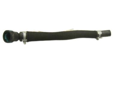 Hyundai 28673-G5100 Hose Assembly-EHRS Water, In