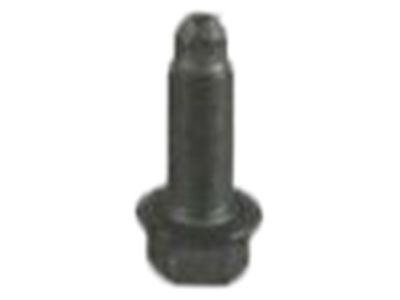 Hyundai 55396-3K000 Bolt