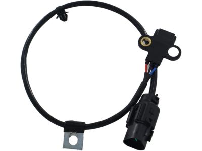 Kia 3931039010 Crank Angle Sensor