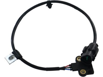 Kia 3931039010 Crank Angle Sensor