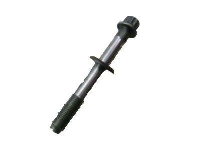 Hyundai 22320-38000 Bolt-Cylinder Head