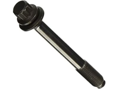 Hyundai 22320-38000 Bolt-Cylinder Head