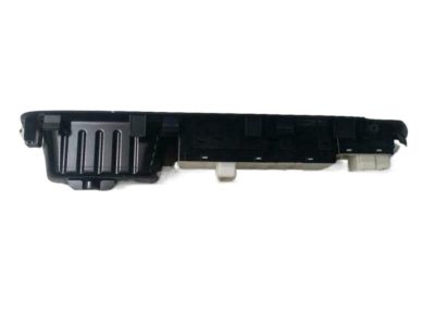 Kia 935701U101VA Power Window Main Switch Assembly