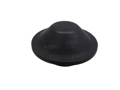 Hyundai 54627-C1000 Cover-Insulator Dust