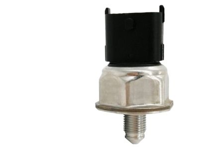 Kia 353402G710 Pressure Sensor