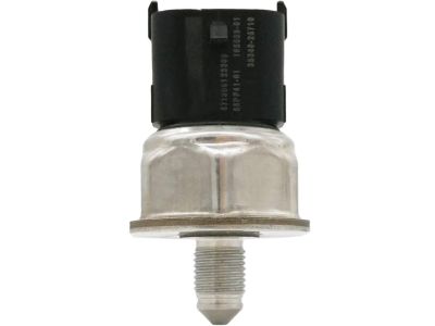 Hyundai 35340-2G710 Sensor-Pressure