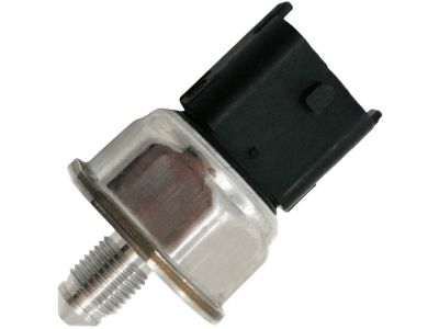 Hyundai 35340-2G710 Sensor-Pressure