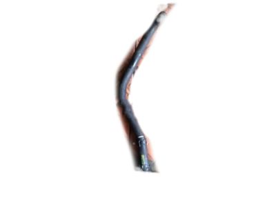 Hyundai 26710-2E000 Hose Assembly-Breather