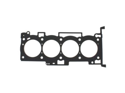 Hyundai 22311-25212 Gasket-Cylinder Head