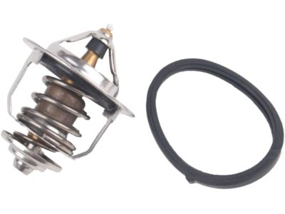 Kia 2550025001 Thermostat Assembly