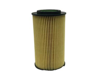 Hyundai 26320-3C100 Oil Filter Service Kit