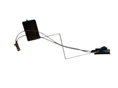 Hyundai 94460-4Z000 Fuel Pump Sender Assembly