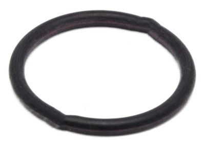 Hyundai 31319-33400 O-Ring