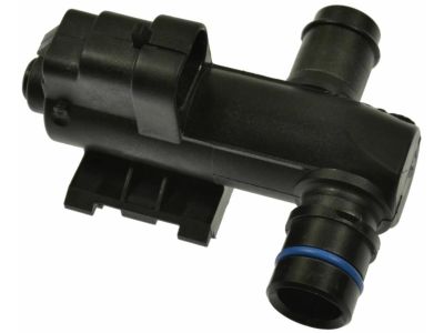 Kia 314533K600 Canister Close Valve