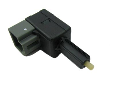 Hyundai 93810-3S000 Stop Lamp Switch Assembly