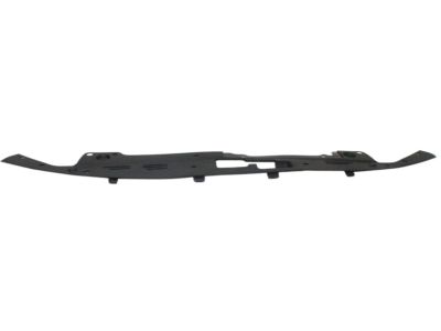 Kia 863602T500 GARNISH Assembly-Radiator Grille