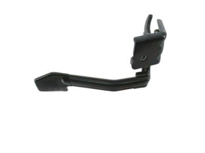 Kia 81140B2000 S/HOOK & Release Lever A