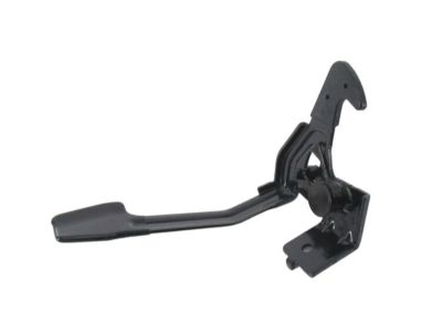 Kia 81140B2000 S/HOOK & Release Lever A