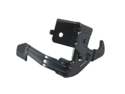 Kia 81140B2000 S/HOOK & Release Lever A