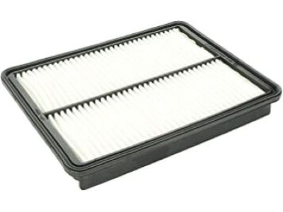 Hyundai 28113-2W100 Air Cleaner Filter