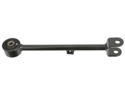 Kia 551002J000 Arm Complete-TRAILIN