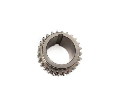 Hyundai 23121-3C100 Sprocket-Crankshaft, LH