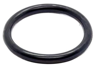 Hyundai 25462-21010 O-Ring