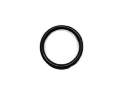 Hyundai 25462-21010 O-Ring