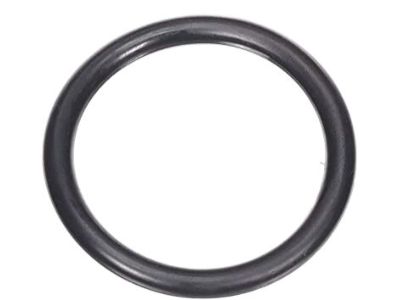 Kia 2546221010 Ring-O