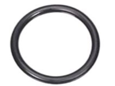 Hyundai 25462-21010 O-Ring