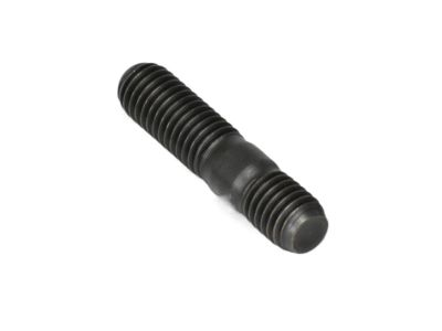 Hyundai 41471-23336 Stud