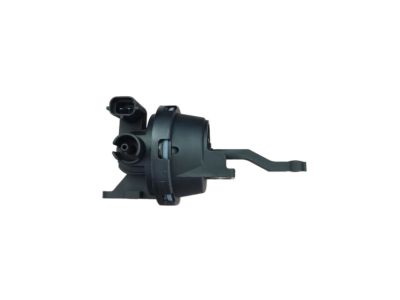 Hyundai 28322-2B670 Actuator-Visor