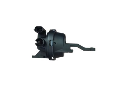 Hyundai 28322-2B670 Actuator-Visor