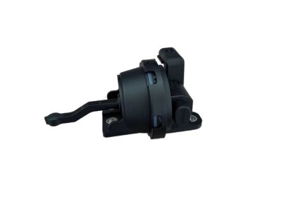 Hyundai 28322-2B670 Actuator-Visor