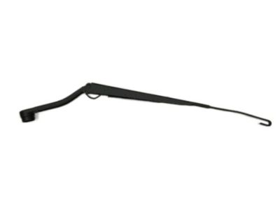 Kia 983103E000 Windshield Wiper Arm Assembly