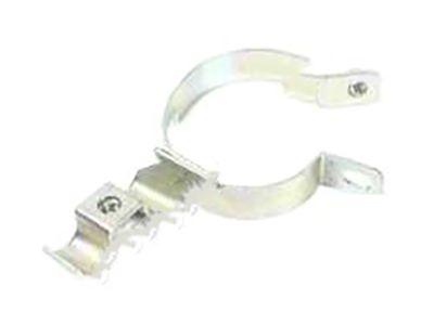 Hyundai 14720-07006-S Clip-Hose