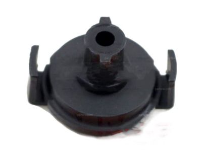 Kia 4528526100 Plug