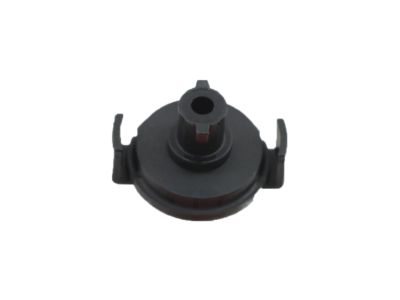 Kia 4528526100 Plug