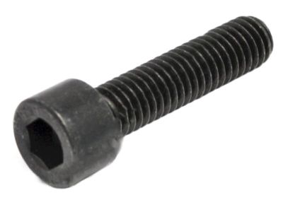 Hyundai 21531-23501 Bolt