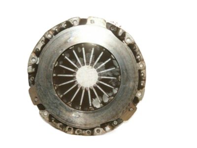 Hyundai 41300-39260 Cover Assembly-Clutch