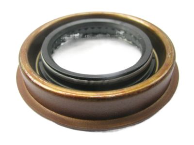 Hyundai 43119-28050 Seal-Oil