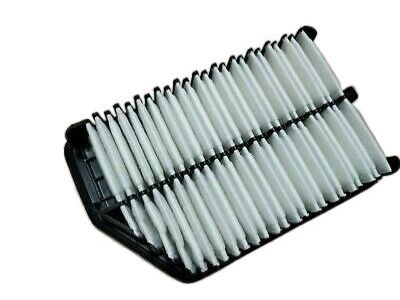 Hyundai 28113-3X000 Air Cleaner Filter