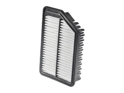 Kia 281133X000 Air Cleaner Filter