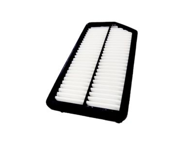 Hyundai 28113-3X000 Air Cleaner Filter