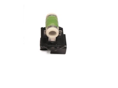 Kia 253854L000 Resistor